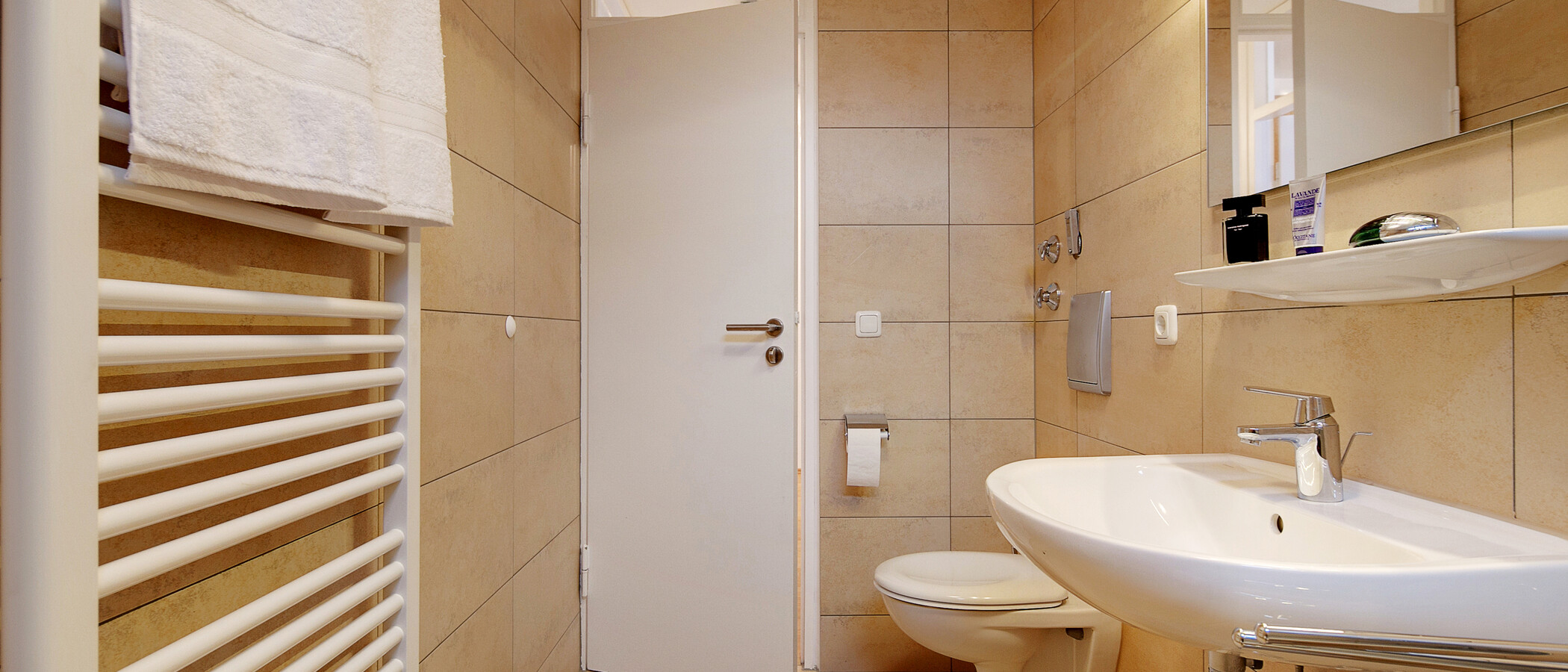 Wohnung München Obermenzing 03 Badezimmer 6768