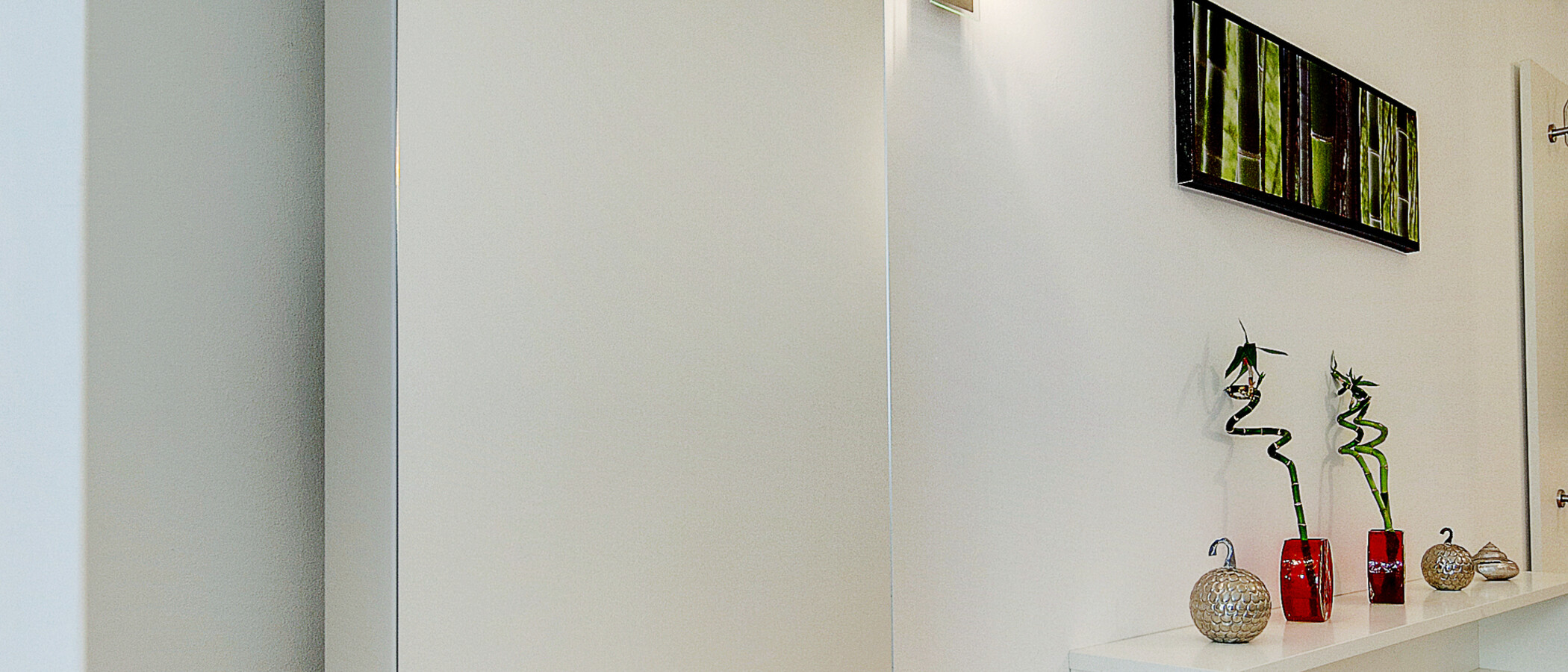 Wohnung München Obermenzing 04 Flur/Gang 6768