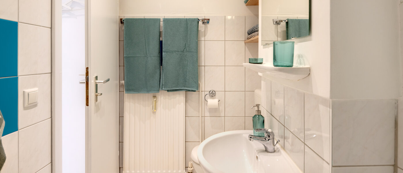 Wohnung München Obergiesing 02 Badezimmer 6771