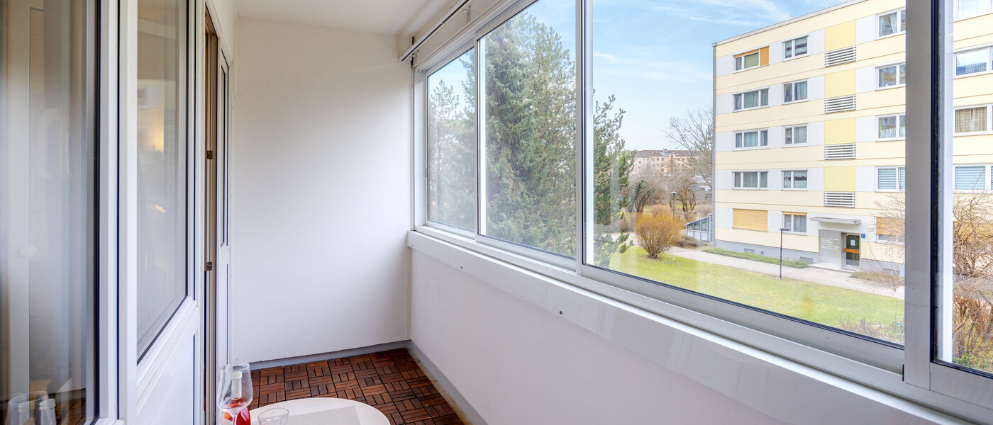 Wohnung München Obergiesing 02 Loggia 6771