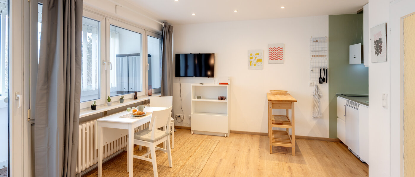 Wohnung München Obergiesing 03 Wohnbereich 6771