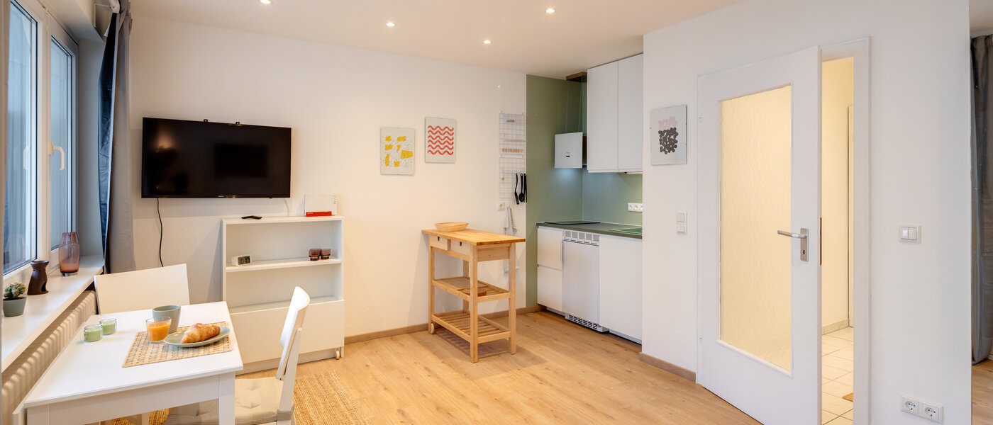 Wohnung München Obergiesing 04 Wohnbereich 6771