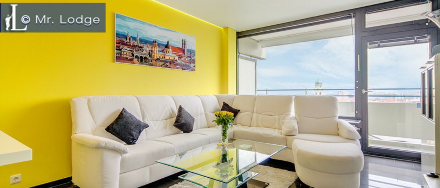 Leider nicht mehr verfügbar