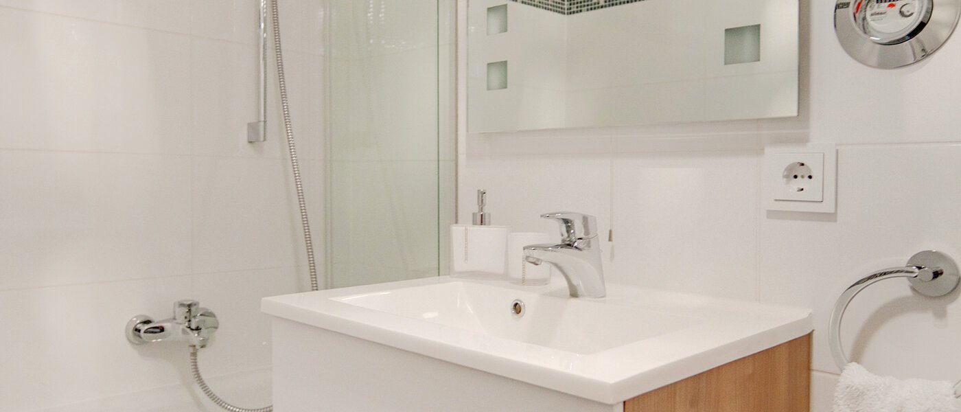 Wohnung München Sendling 02 Badezimmer 6775