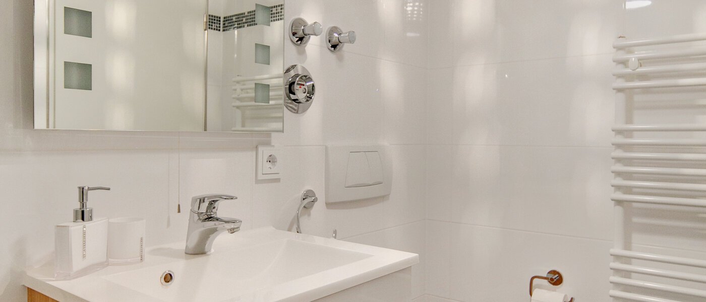 Wohnung München Sendling 03 Badezimmer 6775