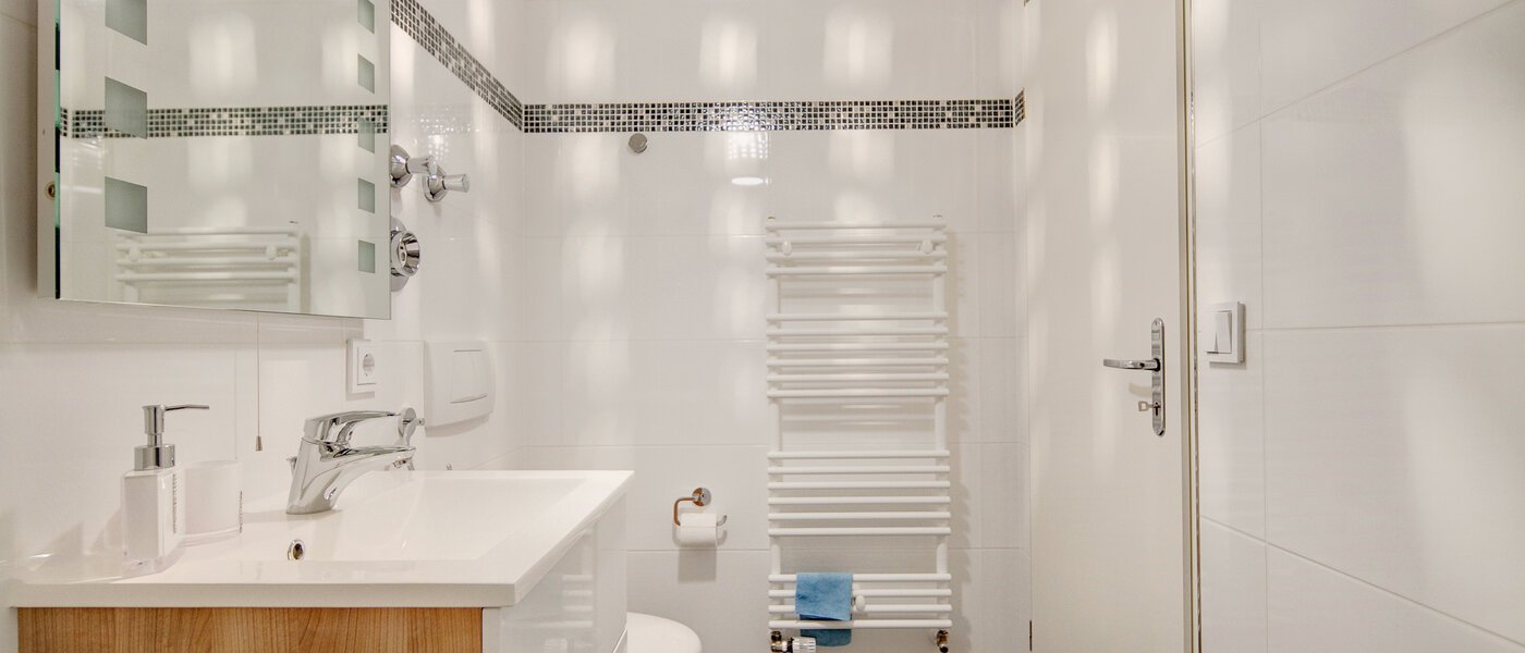 Wohnung München Sendling 04 Badezimmer 6775