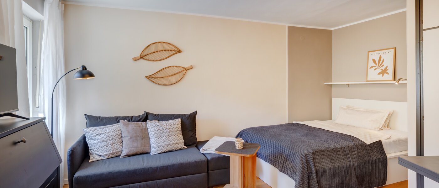 Leider nicht mehr verfügbar