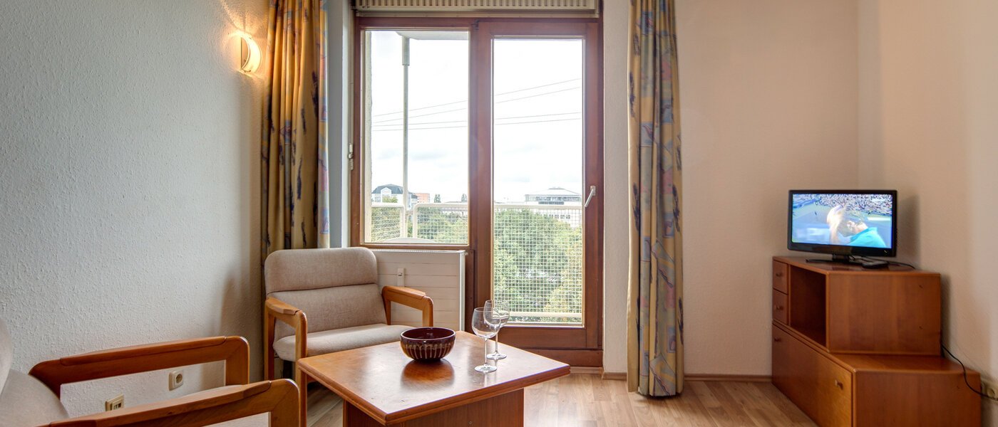 Leider nicht mehr verfügbar