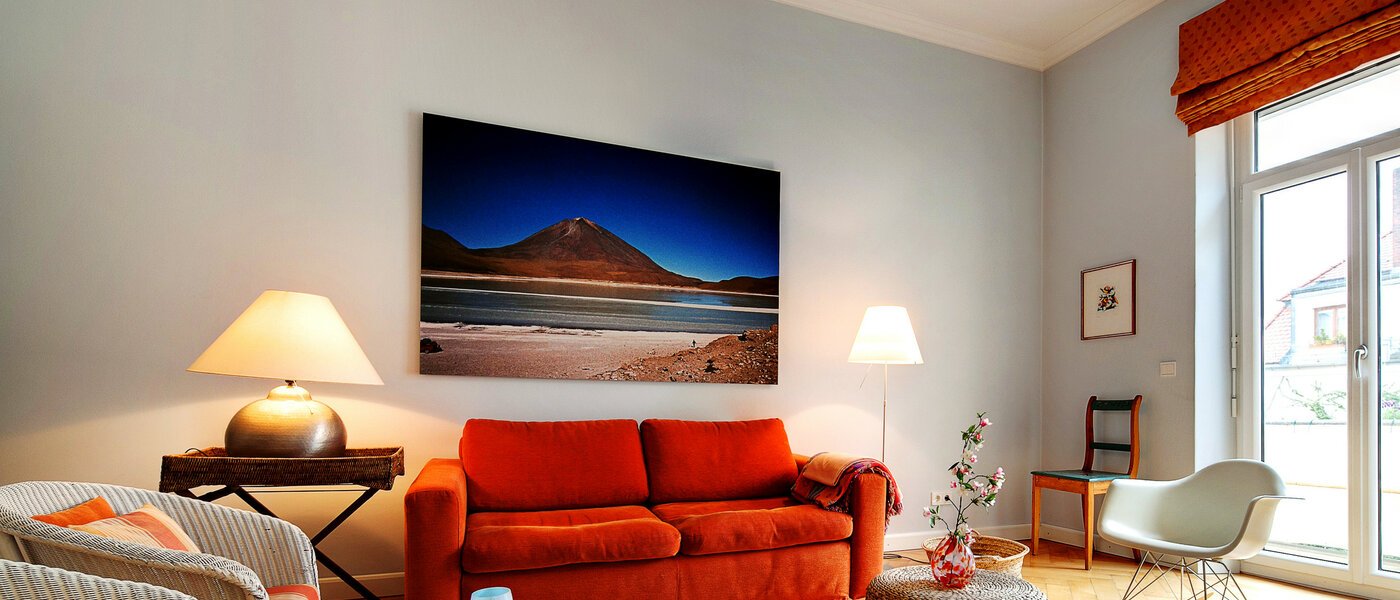 Leider nicht mehr verfügbar