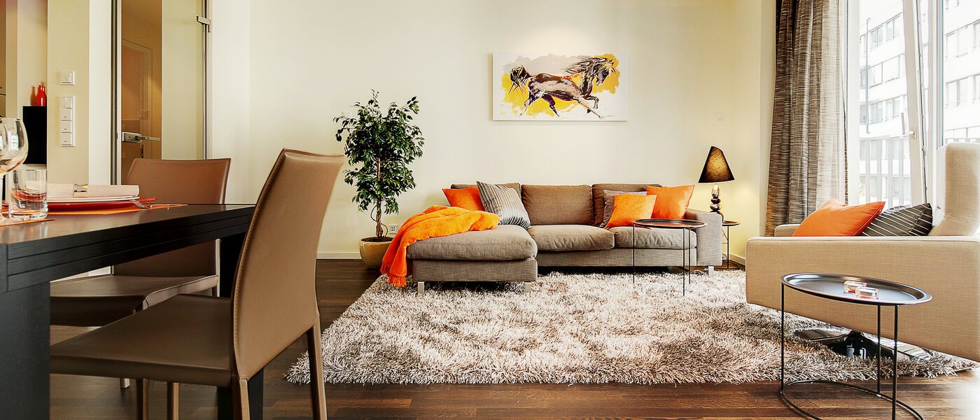 Leider nicht mehr verfügbar