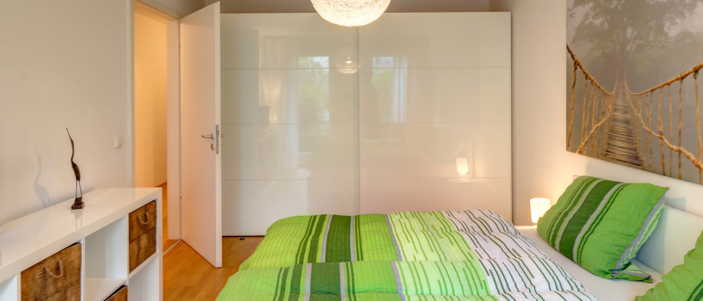 Wohnung München Maxvorstadt 03 Schlafen 6791