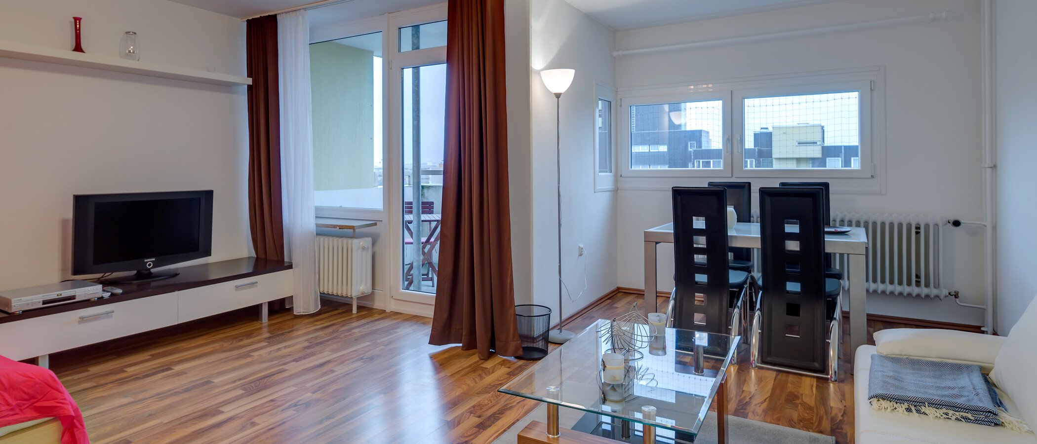 Wohnung München Neuperlach 02 Wohnen 6793