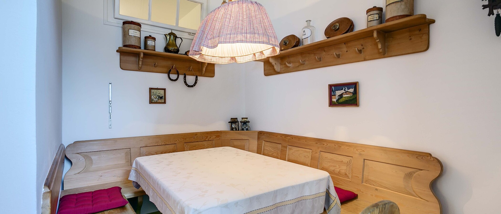 Wohnung München Altbogenhausen 06 Küche 681