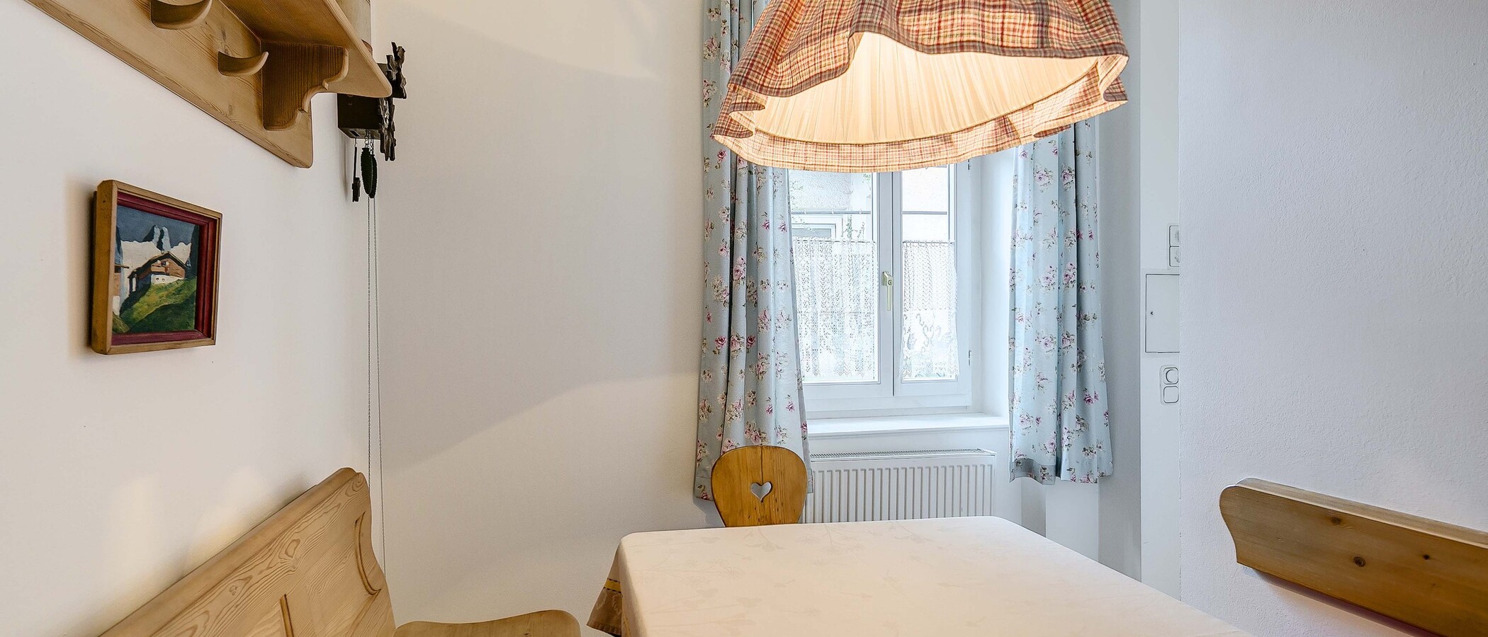Wohnung München Altbogenhausen 07 Küche 681