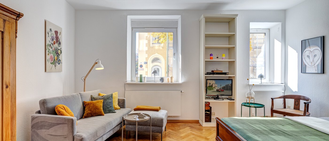 Leider nicht mehr verfügbar