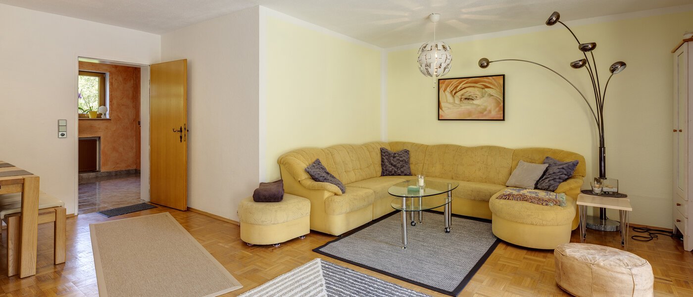 Leider nicht mehr verfügbar