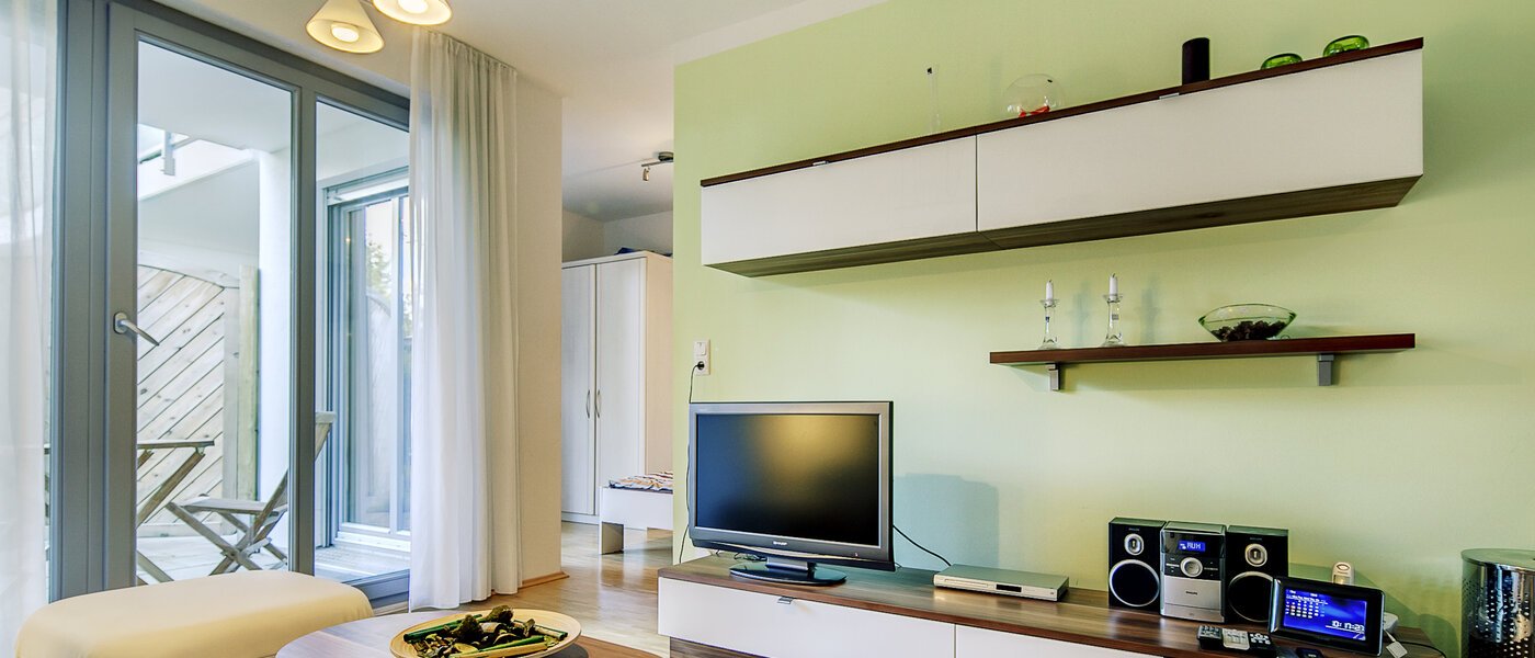 Leider nicht mehr verfügbar