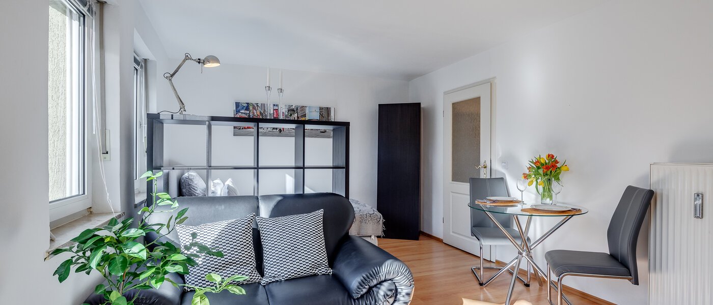 Leider nicht mehr verfügbar