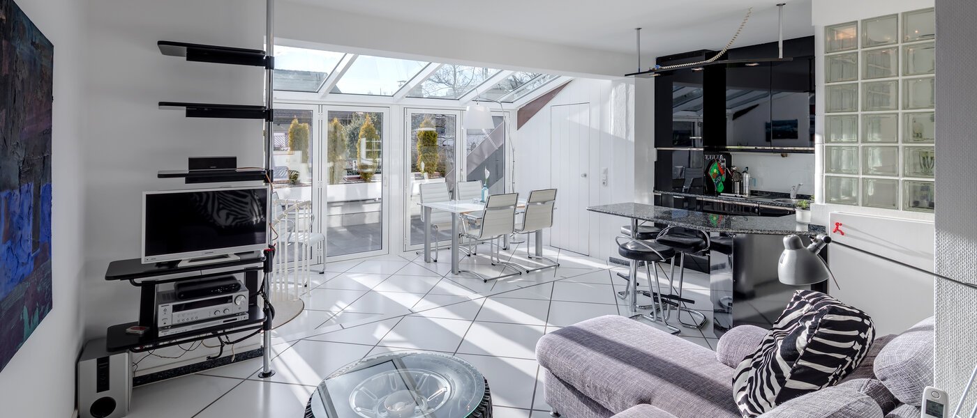 Leider nicht mehr verfügbar