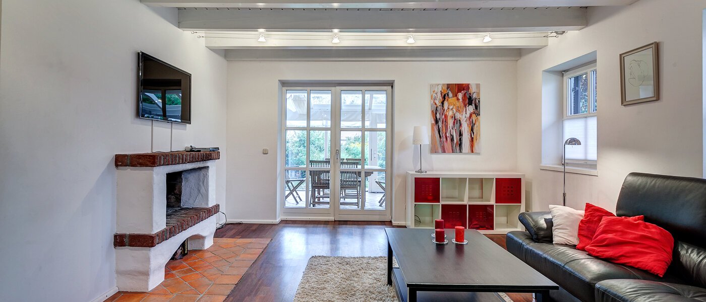 Leider nicht mehr verfügbar