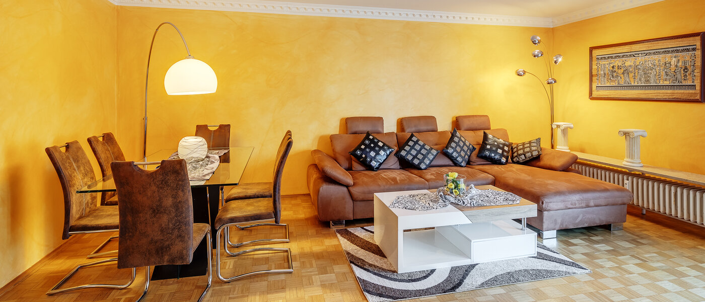 Leider nicht mehr verfügbar