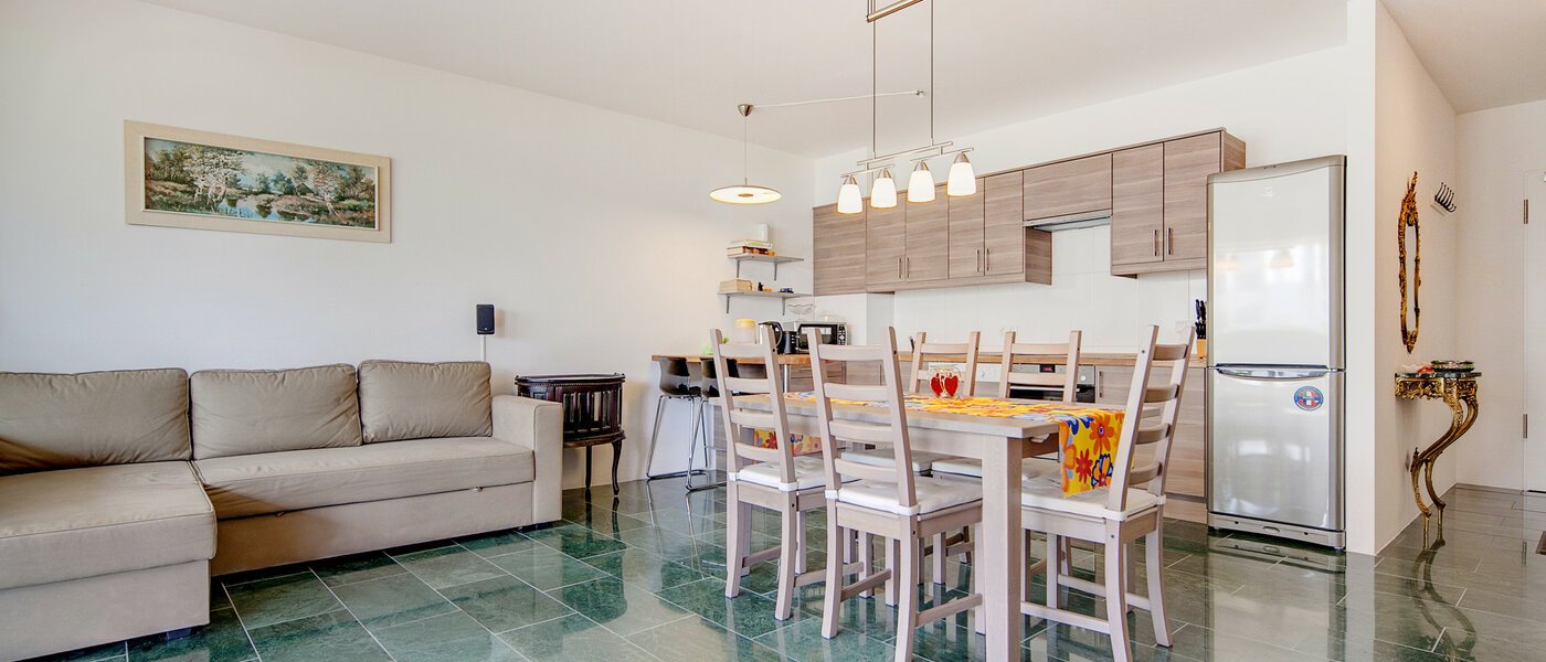 Leider nicht mehr verfügbar