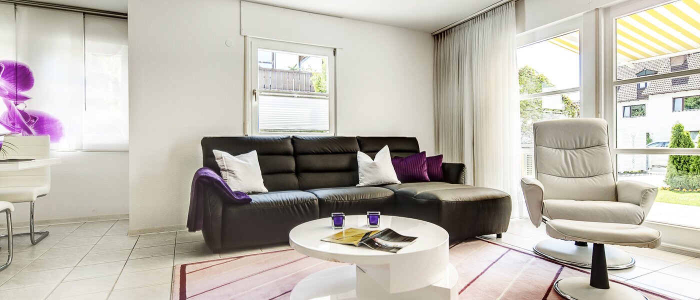 Leider nicht mehr verfügbar