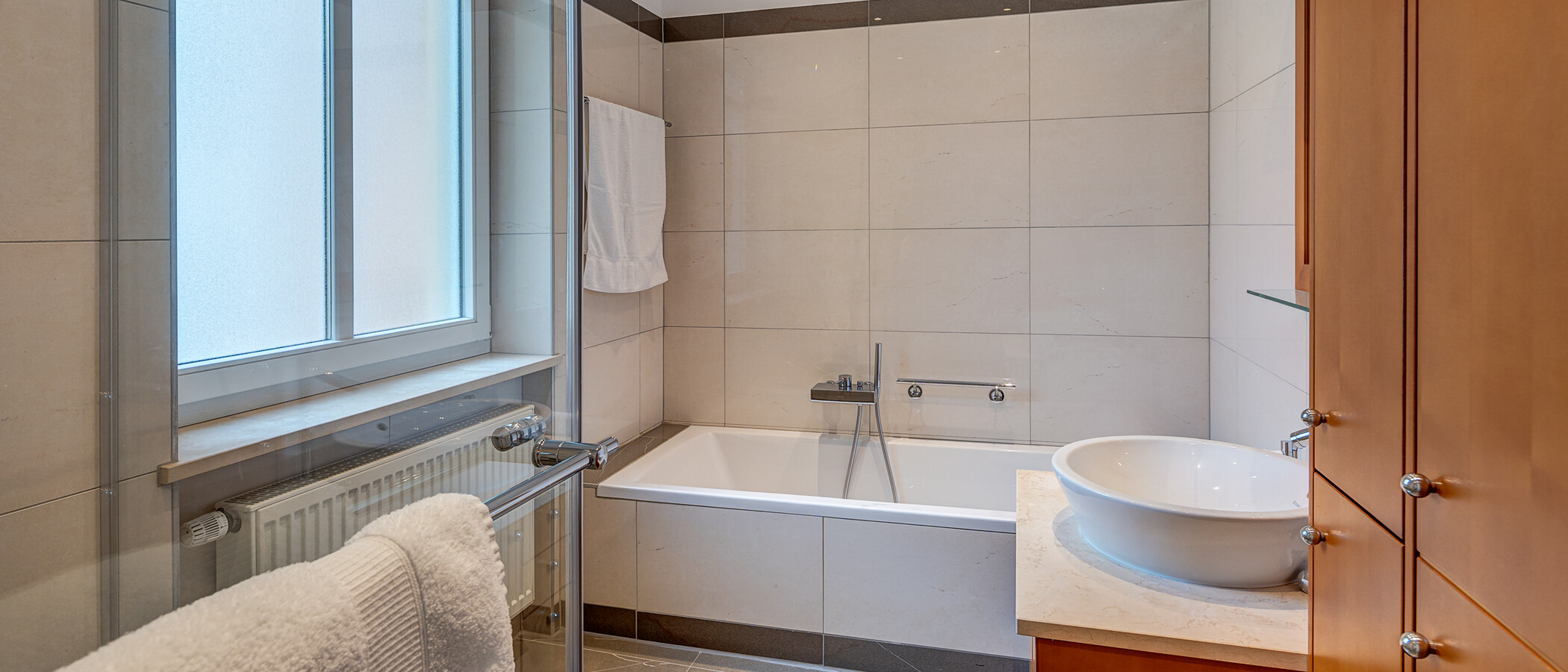 Wohnung München Lehel 01 Badezimmer 6859