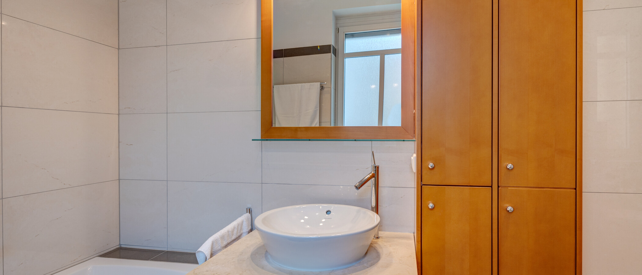 Wohnung München Lehel 02 Badezimmer 6859