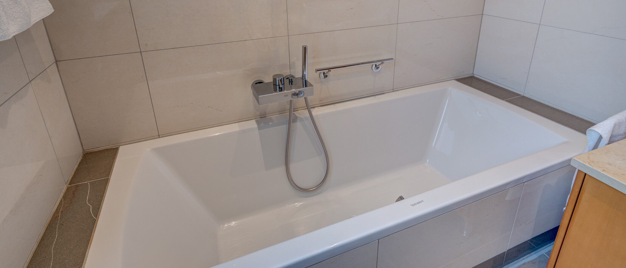 Wohnung München Lehel 03 Badezimmer 6859