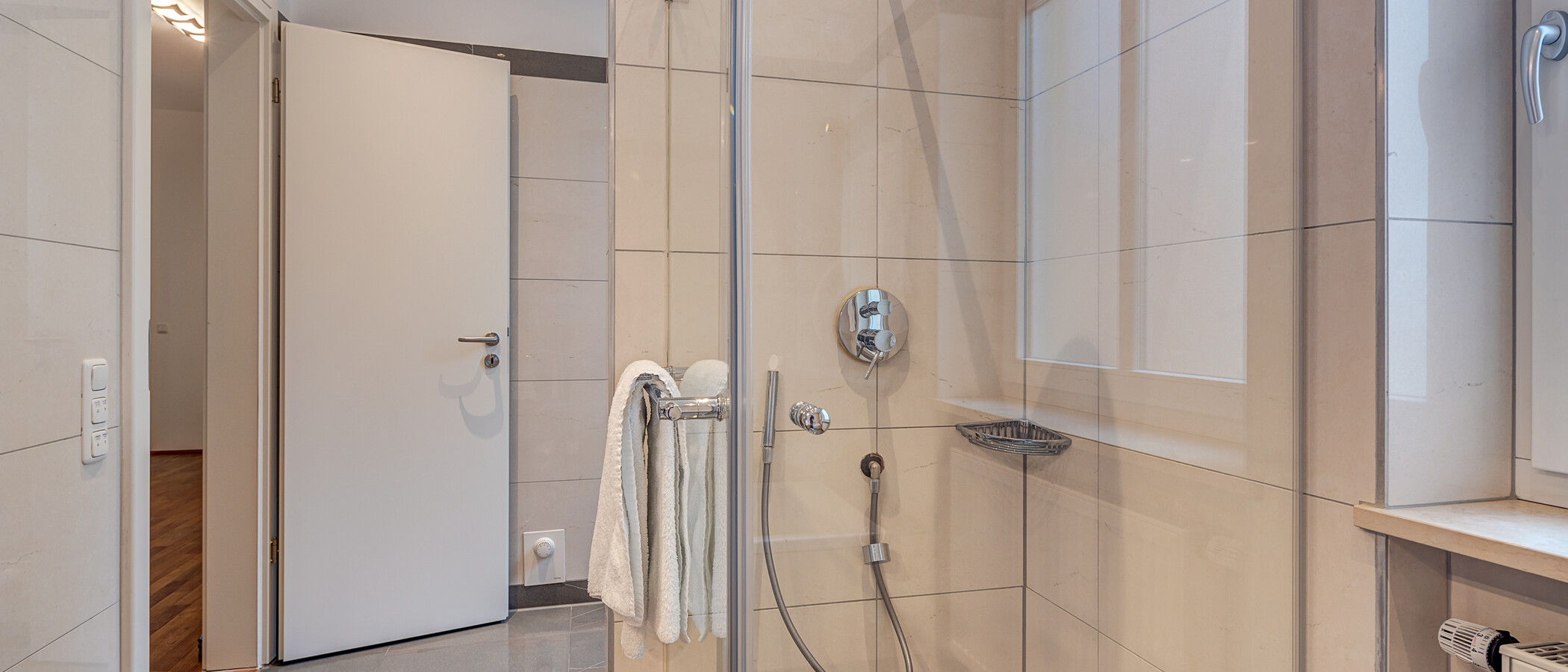 Wohnung München Lehel 04 Badezimmer 6859