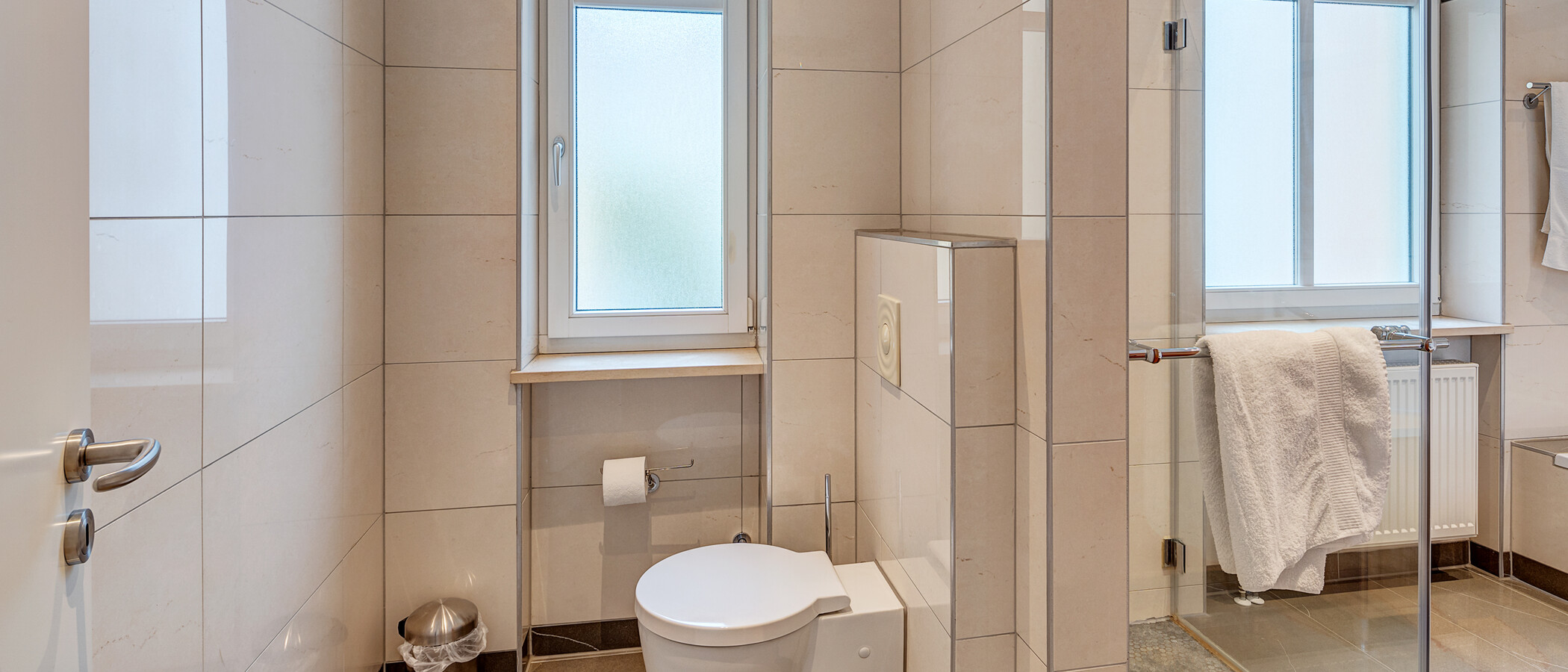 Wohnung München Lehel 05 Badezimmer 6859