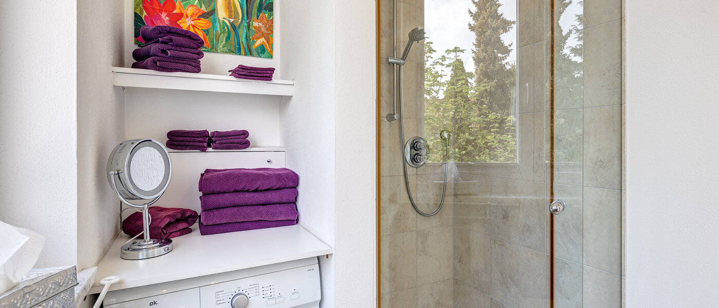 Wohnung Vaterstetten 02 Badezimmer 6864