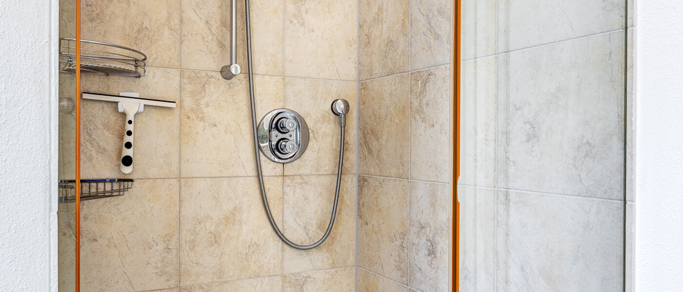 Wohnung Vaterstetten 03 Badezimmer 6864