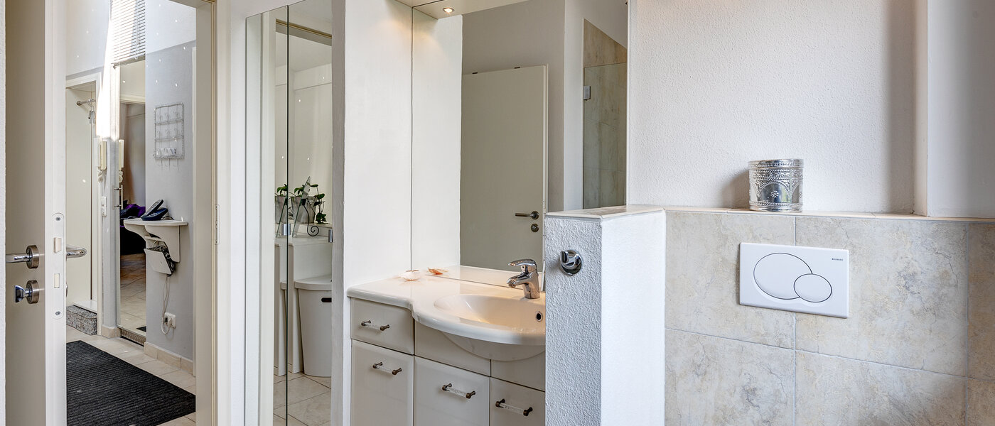 Wohnung Vaterstetten 04 Badezimmer 6864