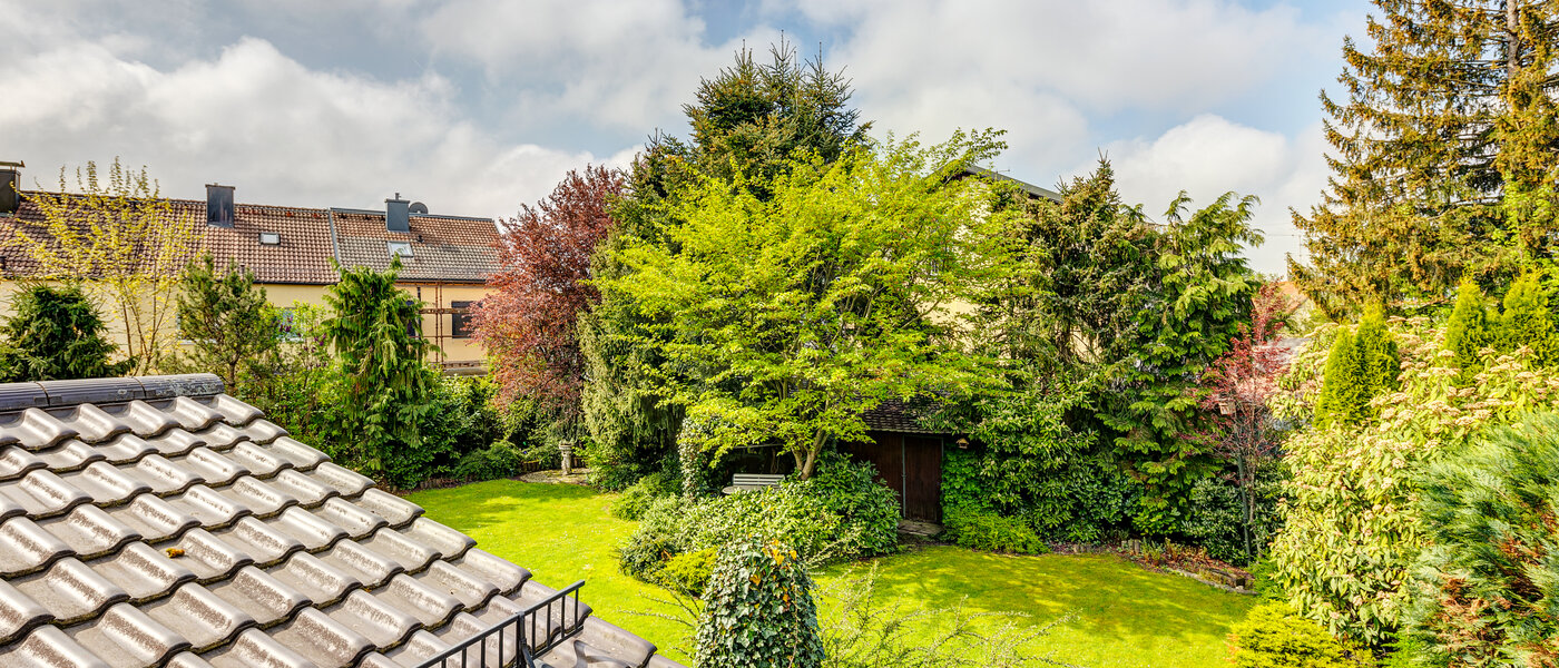 Wohnung Vaterstetten 01 Aussicht 6864