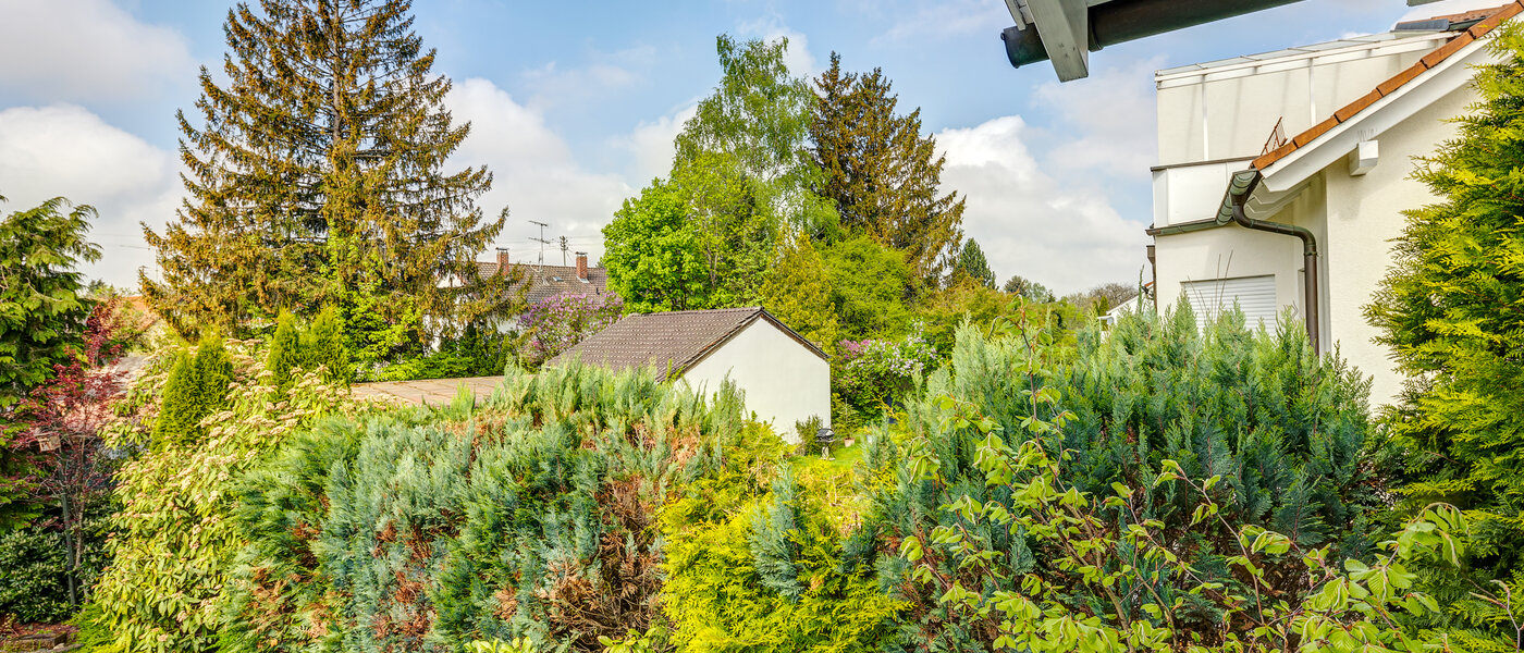 Wohnung Vaterstetten 02 Aussicht 6864