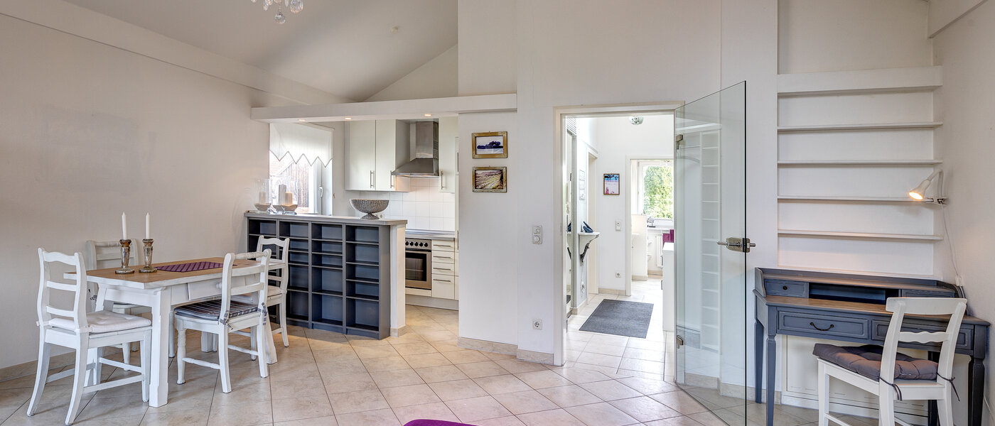 Wohnung Vaterstetten 03 Wohnbereich 6864