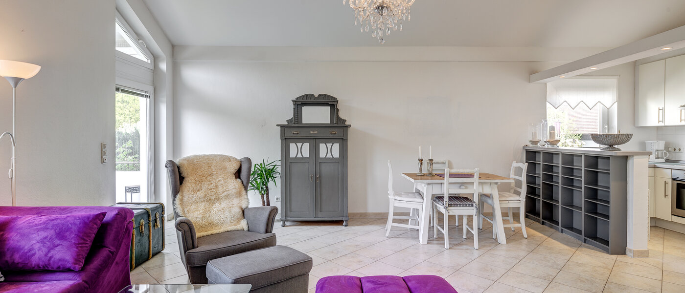 Wohnung Vaterstetten 04 Wohnbereich 6864