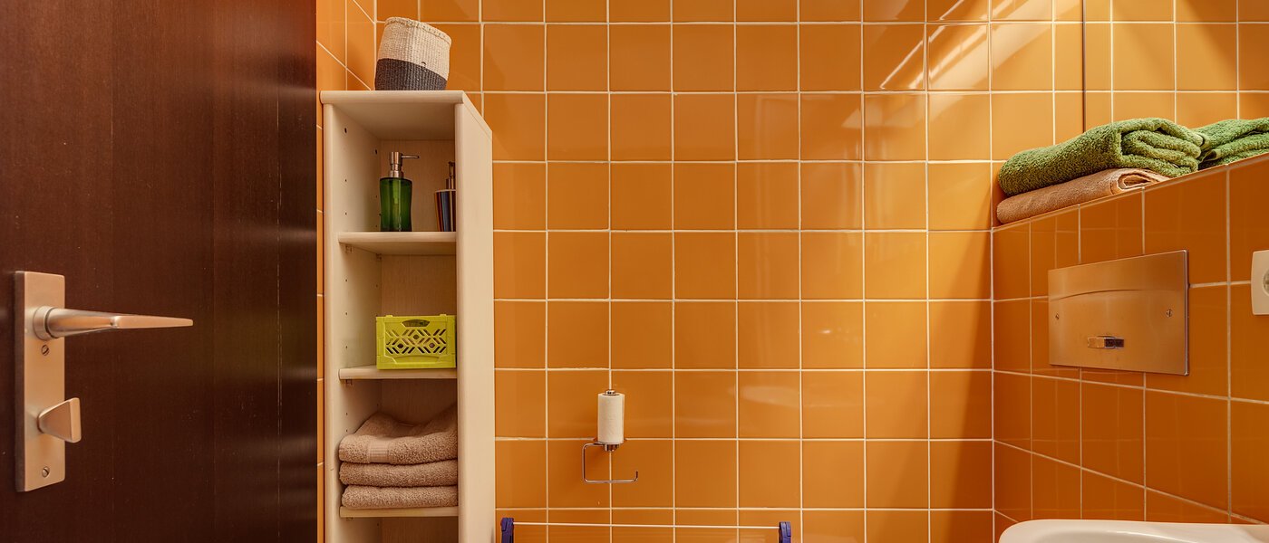 Wohnung München Haidhausen 03 Badezimmer 6871