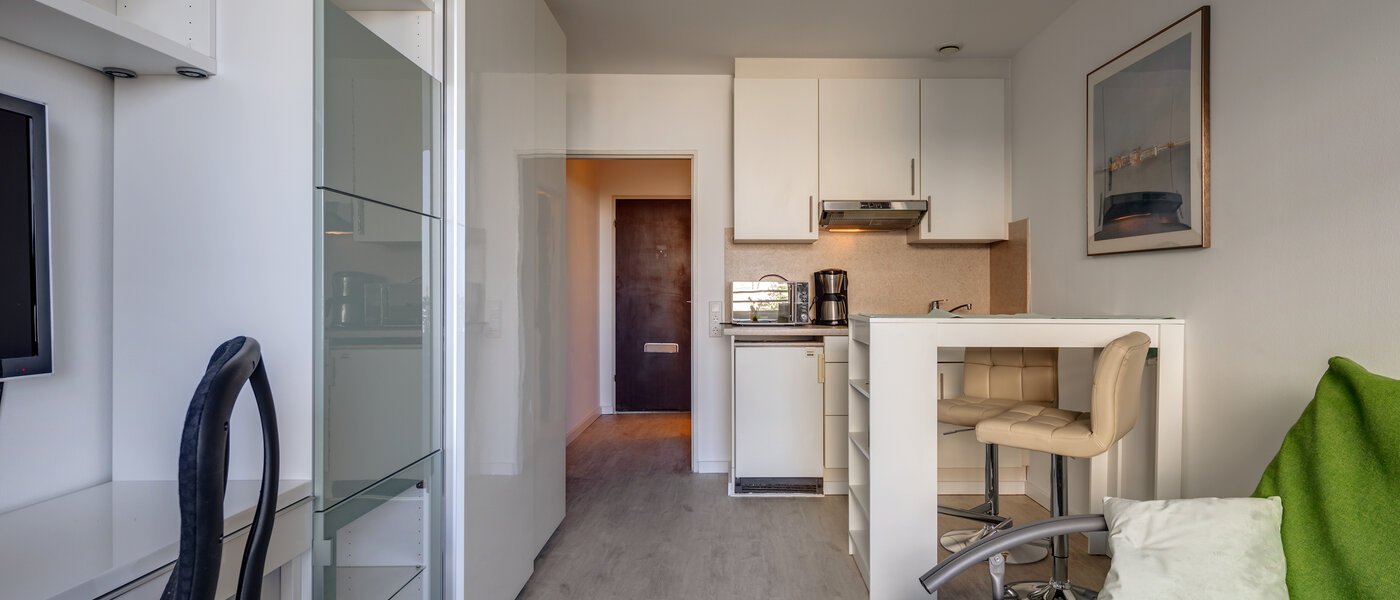 Wohnung München Haidhausen 03 Wohnbereich 6871