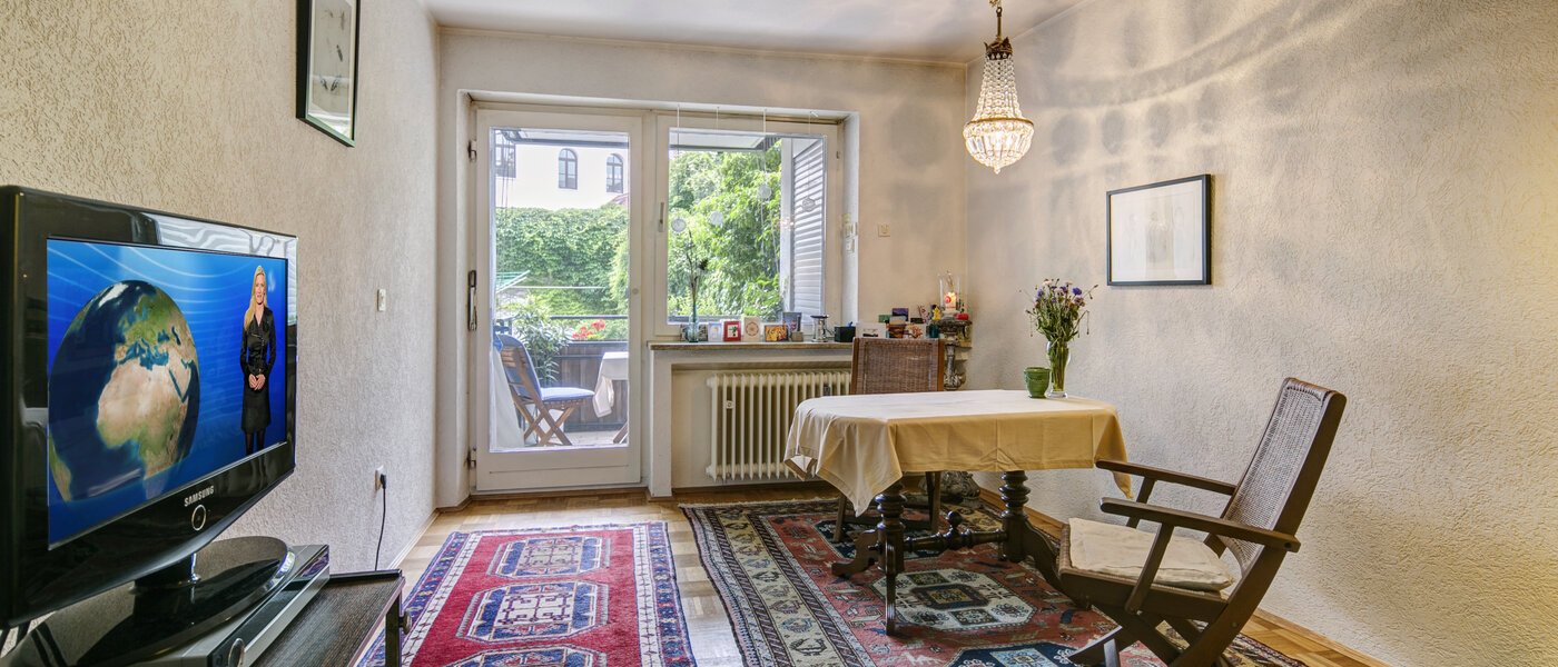 Leider nicht mehr verfügbar