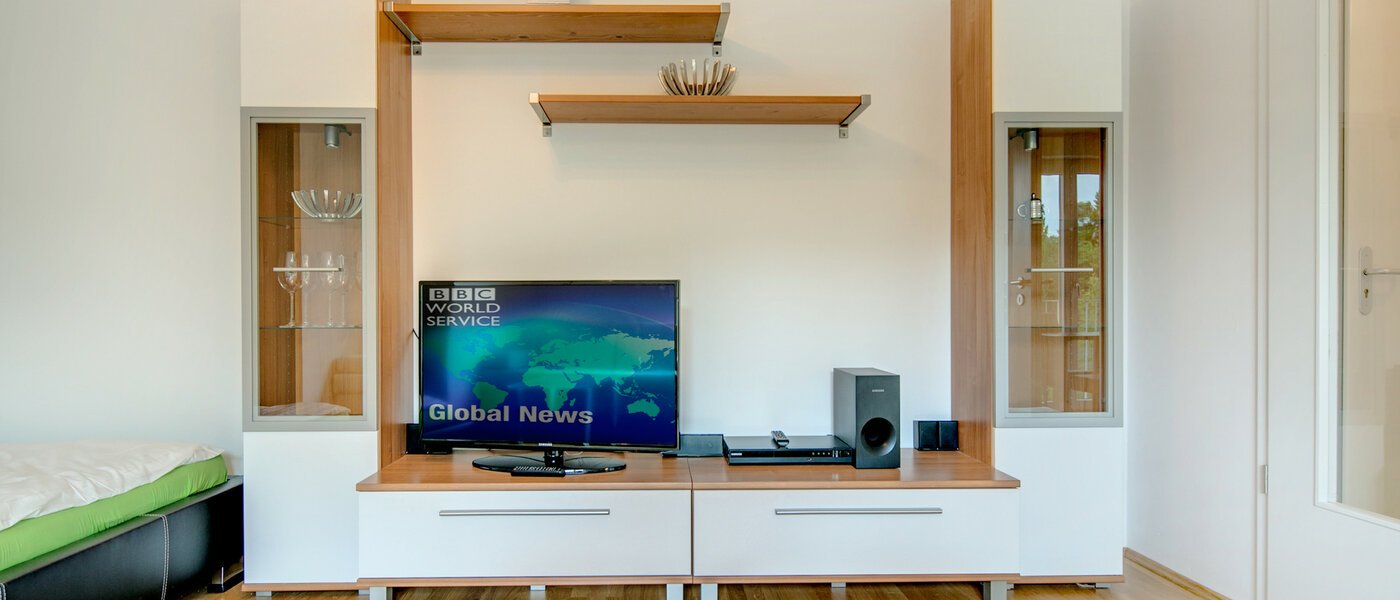 Wohnung München Sendling 03 Wohnen 6876