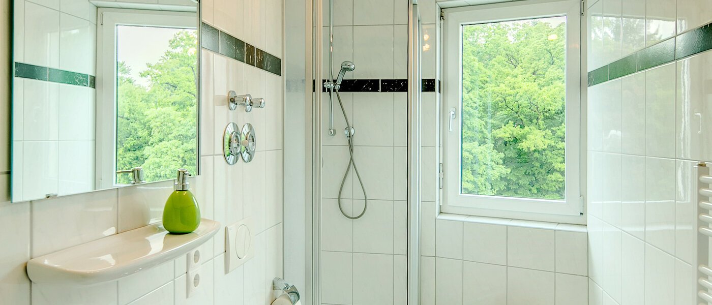 Wohnung München Sendling 03 Badezimmer 6876