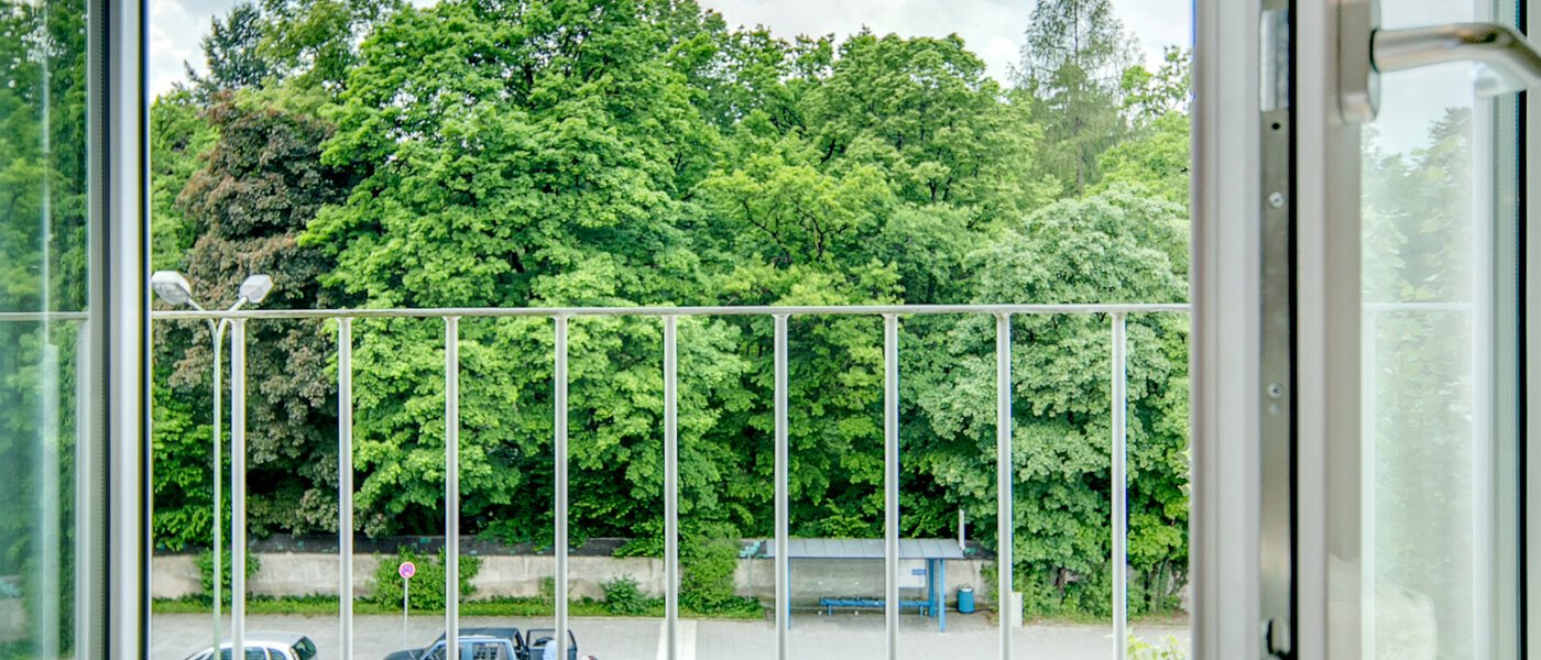 Wohnung München Sendling 01 Aussicht 6876