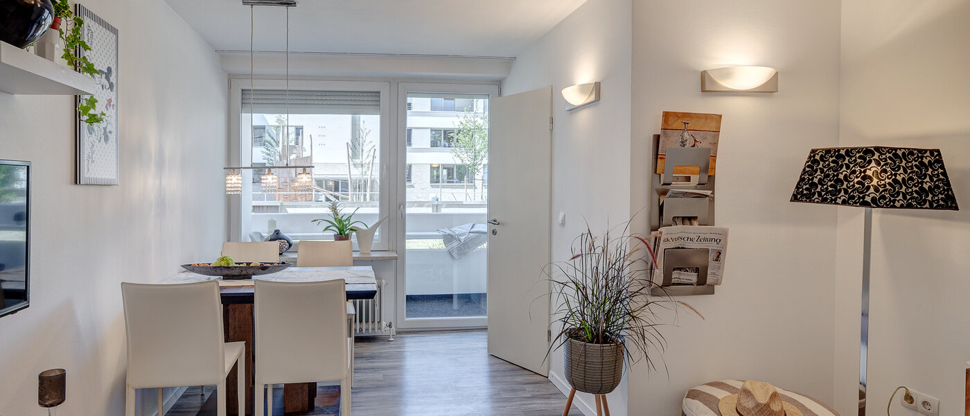 Leider nicht mehr verfügbar