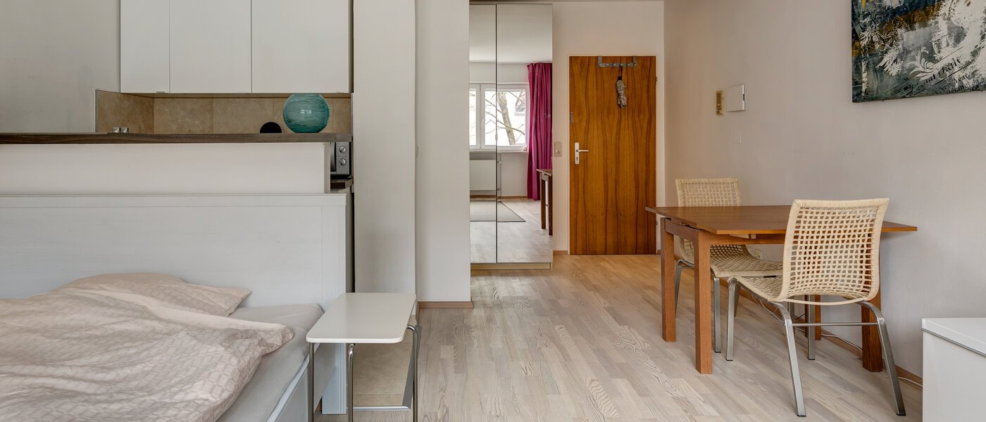 Leider nicht mehr verfügbar