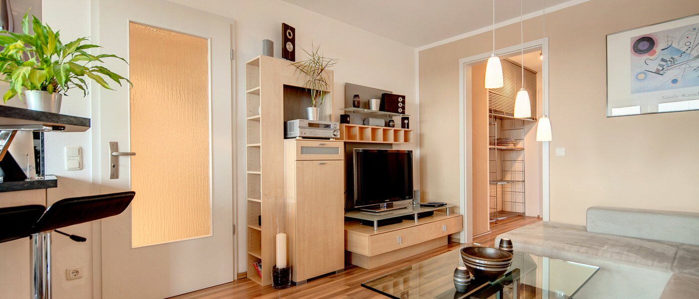 Wohnung Dachau 02 Wohnen 6898