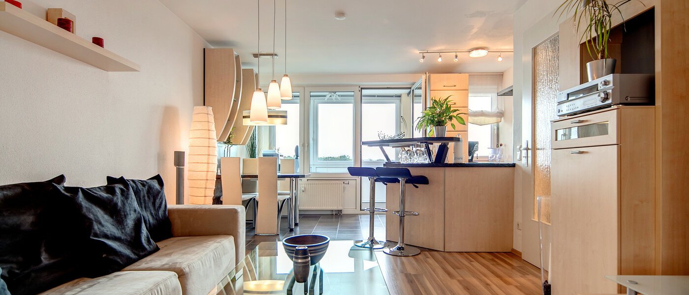 Wohnung Dachau 03 Wohnen 6898