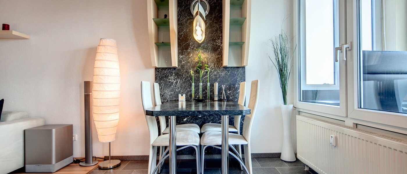 Wohnung Dachau 04 Wohnen 6898